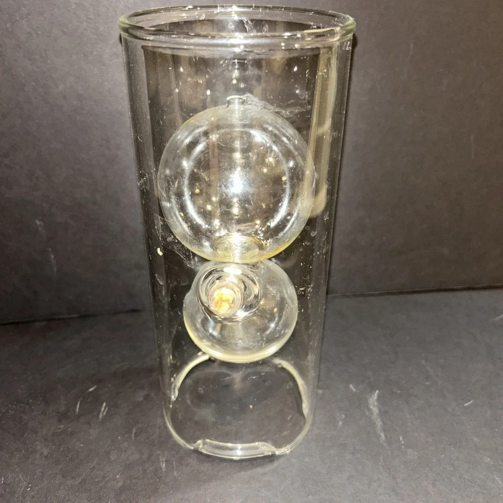 Vintage Wolfard Classic 9